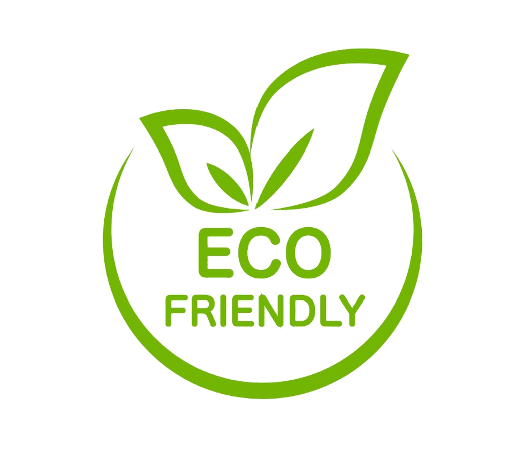 EcoFriendly_HighRes